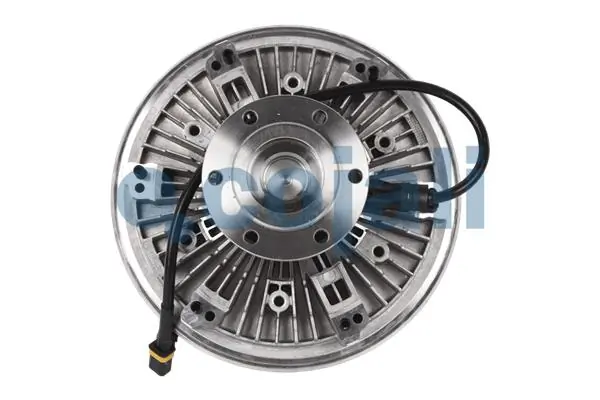 Clutch, radiator fan 7063426