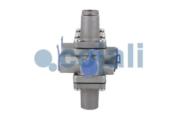 Silinder Brek Omboh 2222249