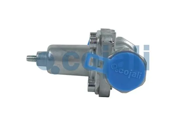 Overflow Valve 2206167