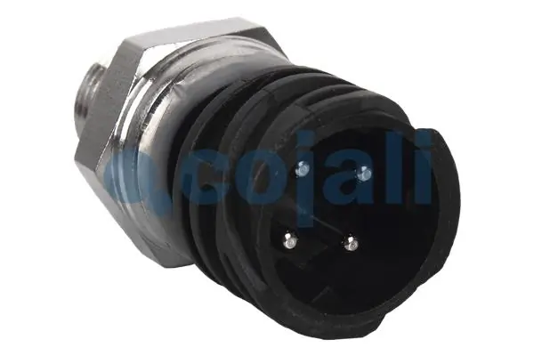 Sensor 2260283
