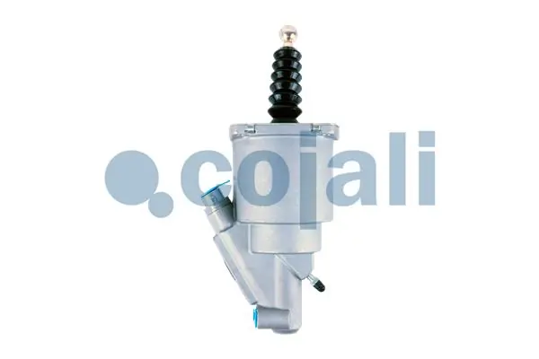 Clutch Booster 2550613