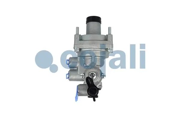Brake Force Regulator 2220443