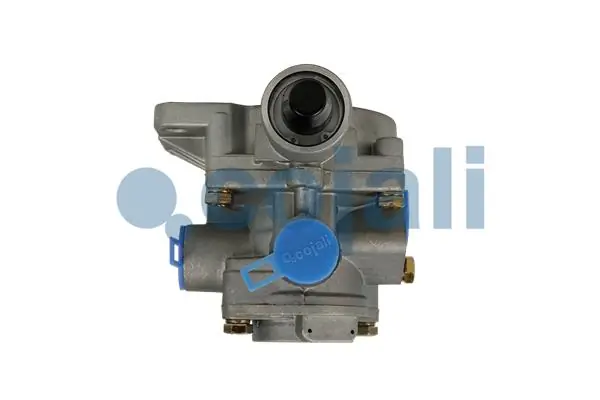 Brake Valve, trailer 2226301