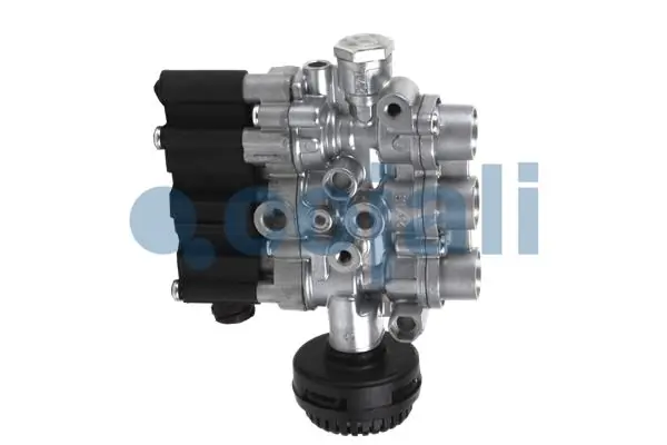 Directional Control Valve Block, air suspension 2209407