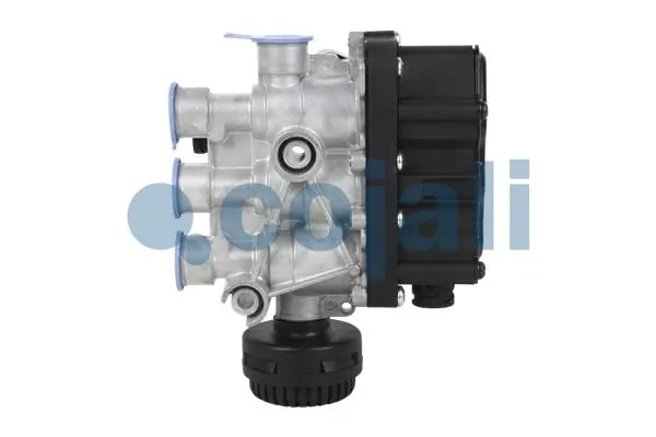 Directional Control Valve Block, air suspension 2209442