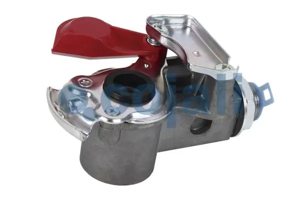 Coupling Head 6001421