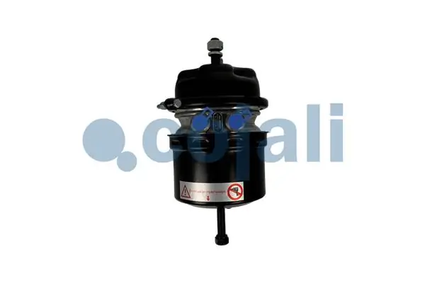 Spring-loaded Cylinder 2251563