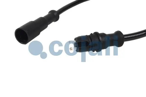 Connecting Cable, ABS 2260117