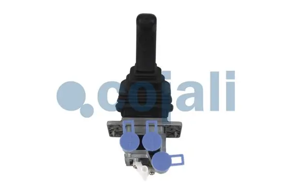 Brake Valve, parking brake 2224565