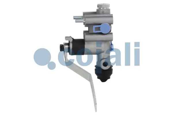 Air Suspension Valve 2314319