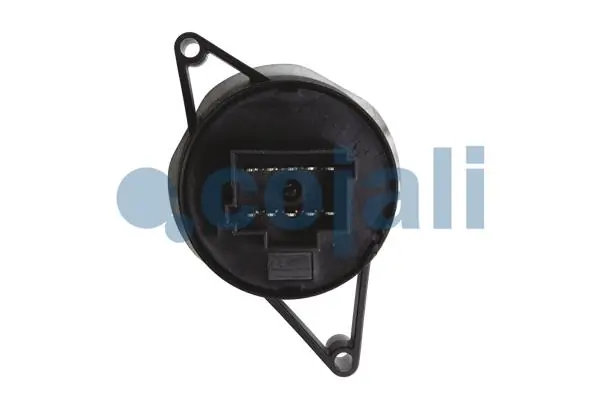 Steering Column Switch 2260834