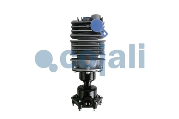 Compressed-air Cleaner 2480005