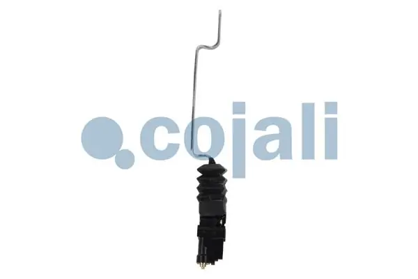 Air Suspension Valve 2214518