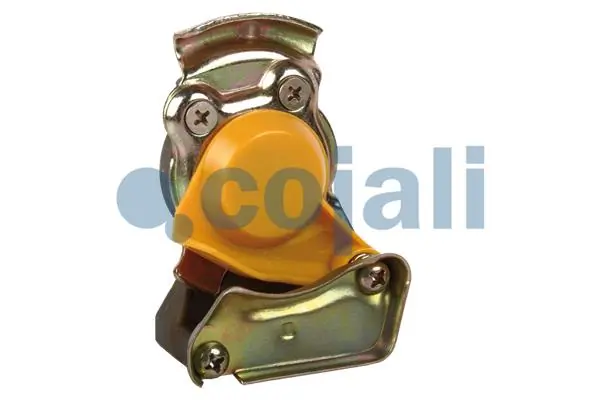 Coupling Head 6001404