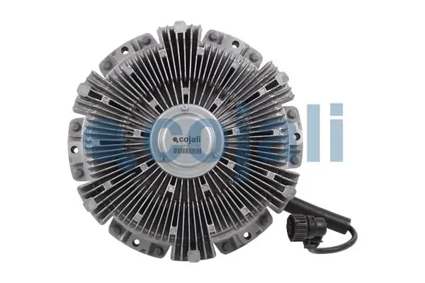 Clutch, radiator fan 7033418