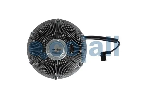Clutch, radiator fan 7043415