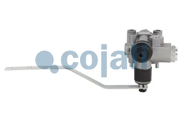 Air Suspension Valve 2314319