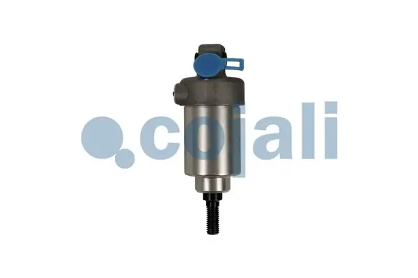 Slave Cylinder 2201301