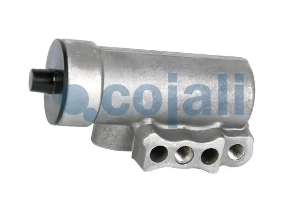 BOSCH 1 987 432 154 Filter, cabin air
