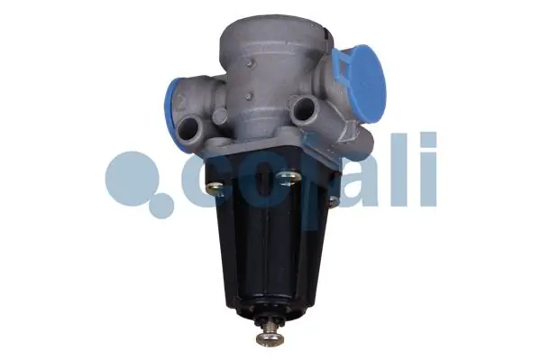 Pressure Limiting Valve 2223140