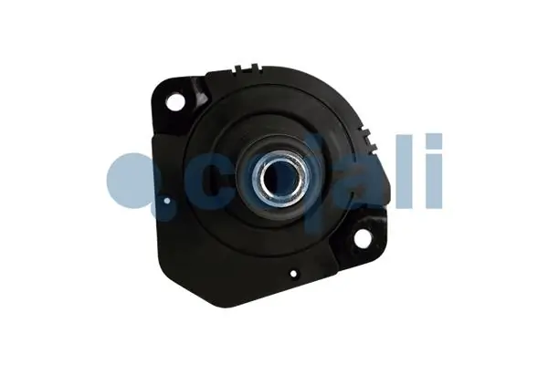 Clutch Booster 2250245