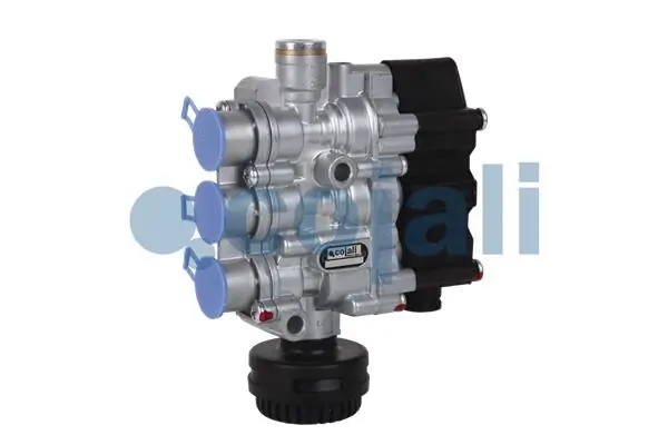 Directional Control Valve Block, air suspension 2209405