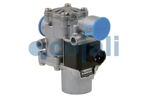 Valve, ABS regulation 2209214