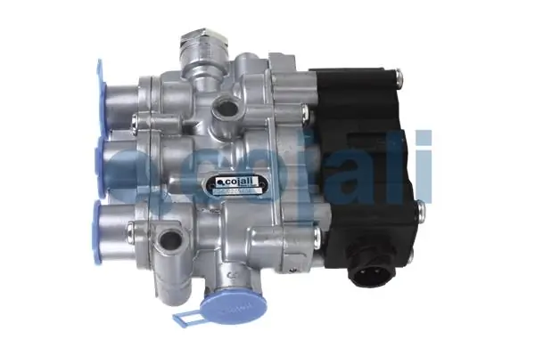 Directional Control Valve Block, air suspension 2209406