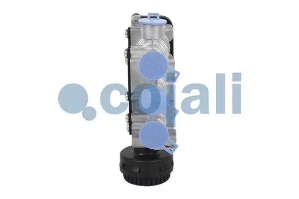 Directional Control Valve Block, air suspension 2209450