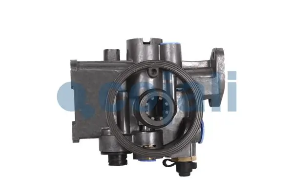 Air Dryer, compressed-air system 2310809