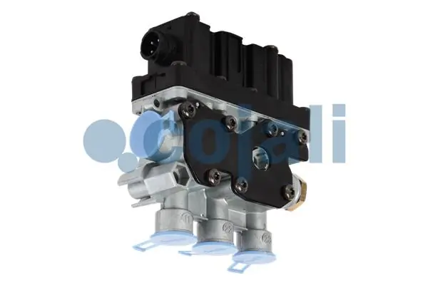 Directional Control Valve Block, air suspension 2209422