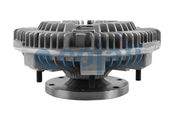 Clutch, radiator fan 8521128