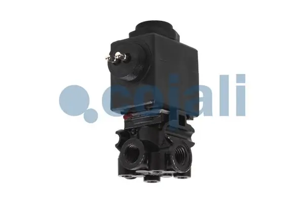 Solenoid Valve 2880123