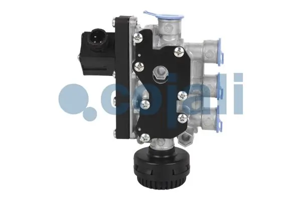 Directional Control Valve Block, air suspension 2209450