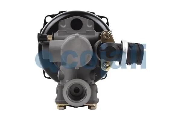 Clutch Booster 2250298