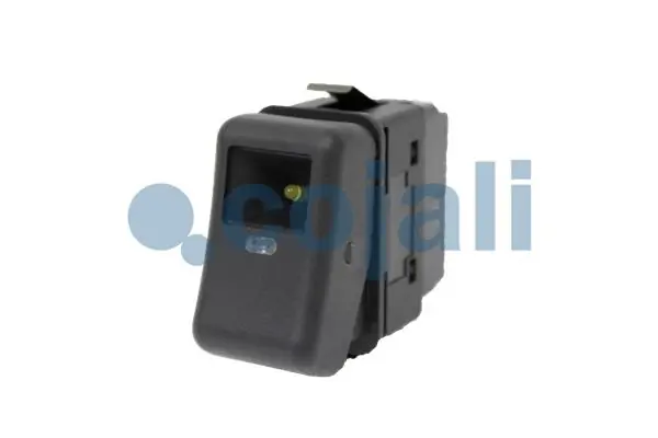 Steering Column Switch 2260162