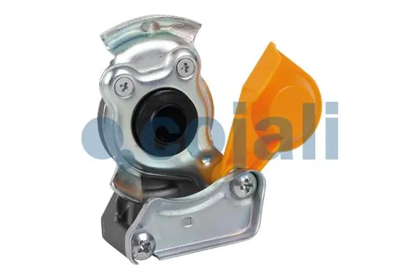 Coupling Head 6001408