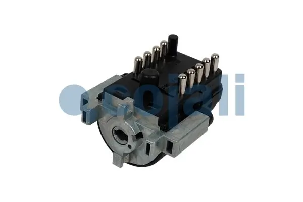 Steering Column Switch 2260659