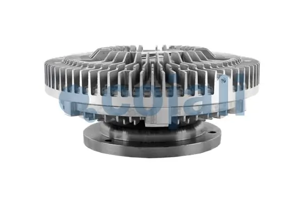 Clutch, radiator fan 7033101