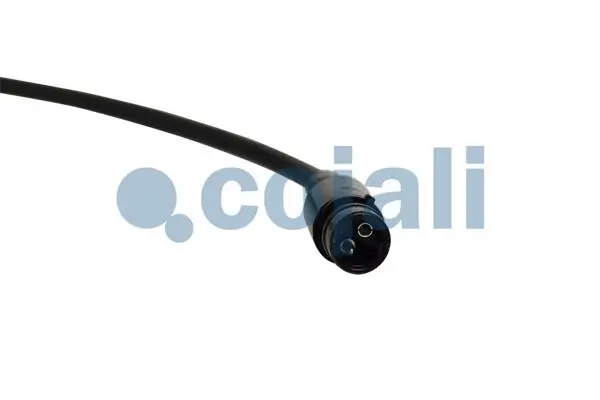Sensor, coolant temperature 2264029