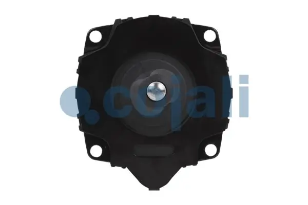 Clutch Booster 2250298