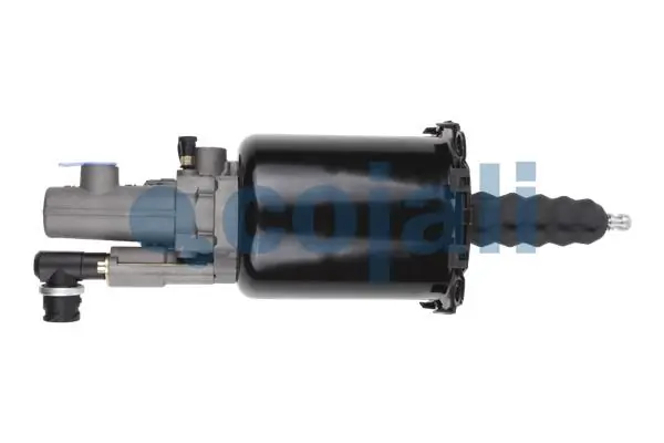 Clutch Booster 2250298