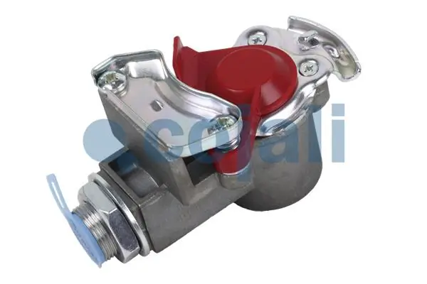 Coupling Head 6001421