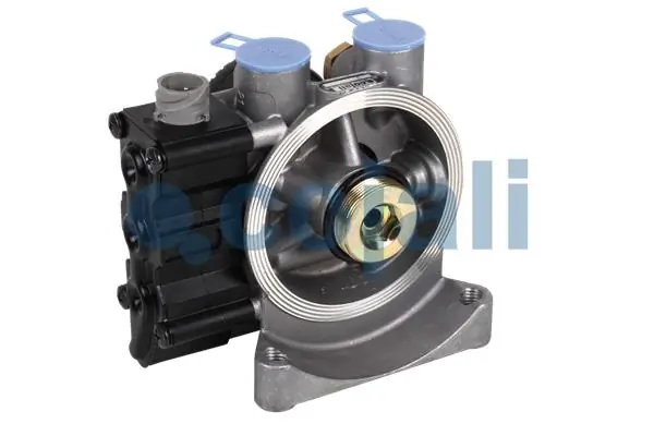 Air Dryer, compressed-air system 2210461