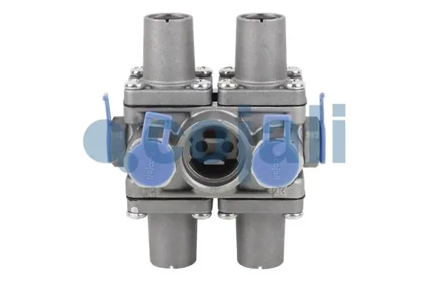 Silinder Brek Omboh 2222249
