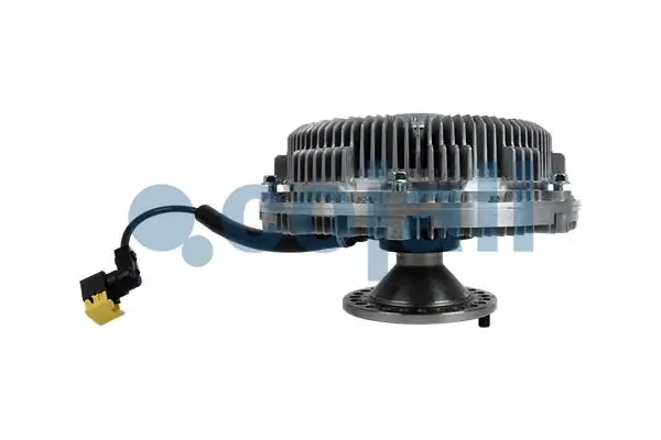 Clutch, radiator fan 7043406