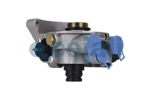 Air Dryer, compressed-air system 2210131