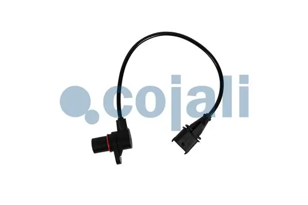 Sensor, engine speed 2260980