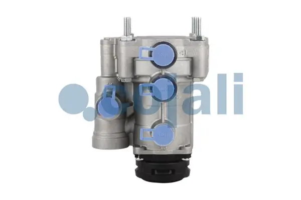 Control Valve, trailer 2230205
