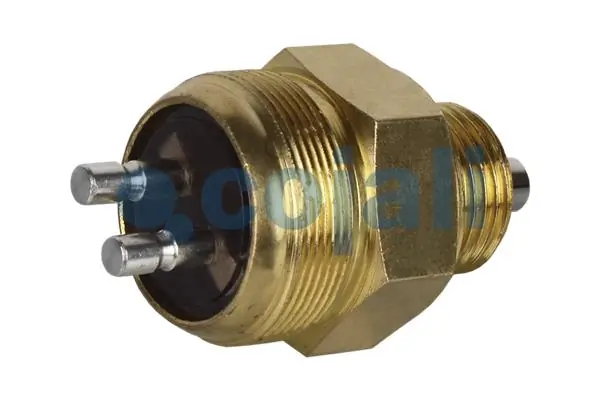 Control Switch 2260350